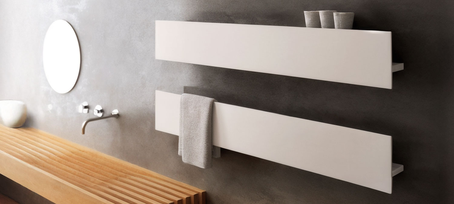 Design Radiator