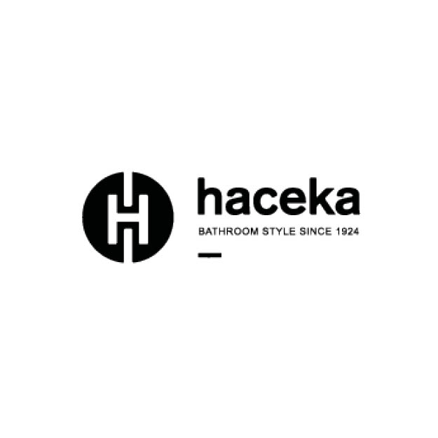 Haceka