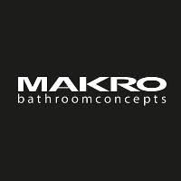 Makro