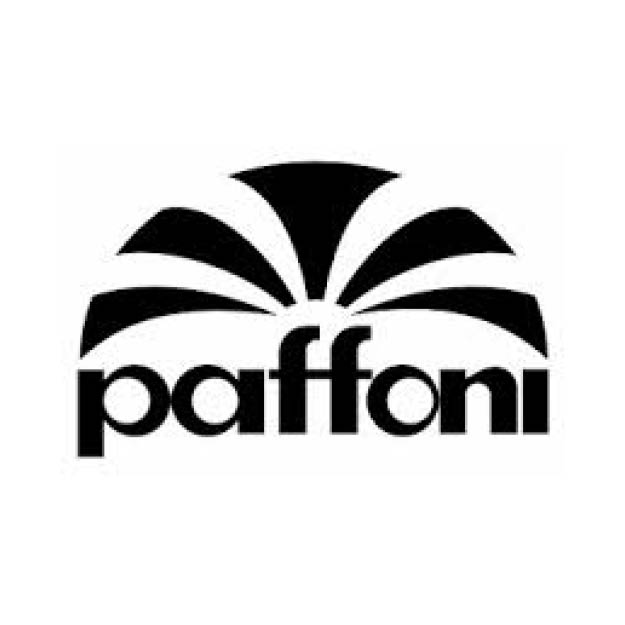 Paffoni