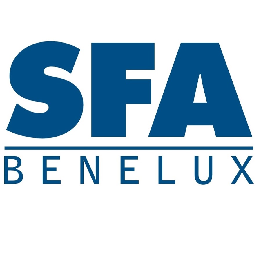Sfa