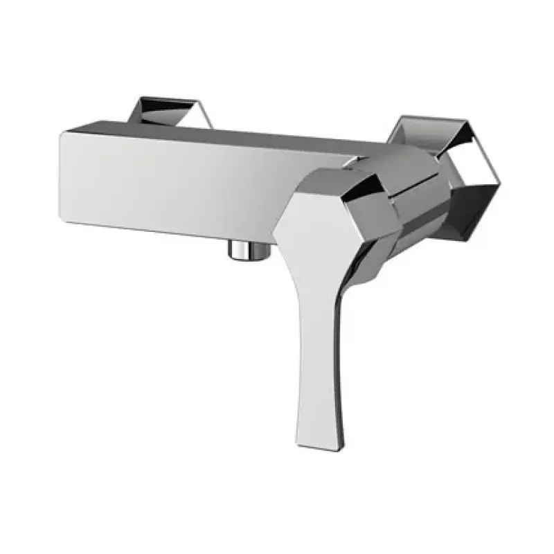 Cisal Cherie douchemengkraan CE00044124 Goud