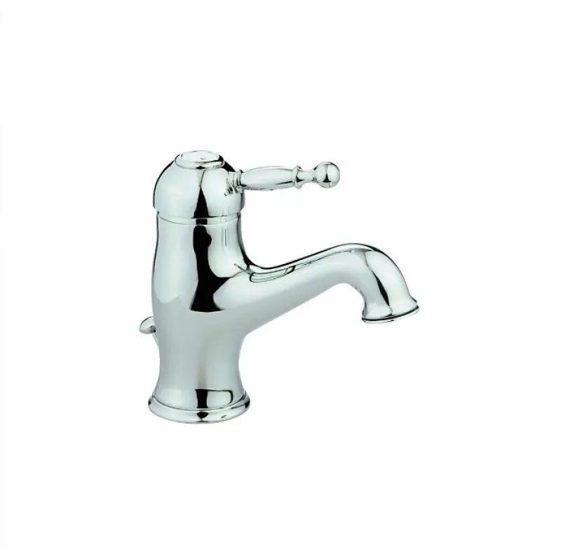 Cisal Arcana Royal Wastafelmengkraan Goud AY00051024