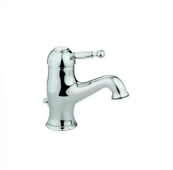 Cisal Arcana Royal Wastafelmengkraan RVS AY0005102A