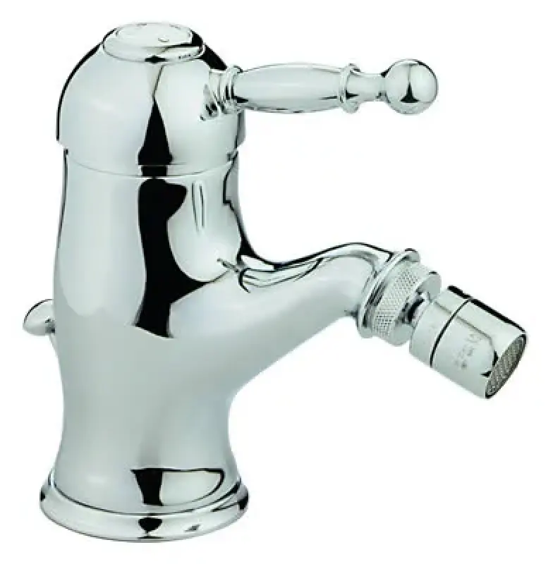 Cisal Arcana Royal Bidetmengkraan Chroom AY00055021