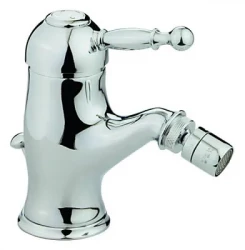 Cisal Arcana Royal Bidetmengkraan RVS AY0005502A