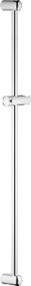 Grohe New Tempesta glijstang 27524000
