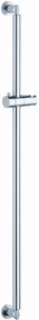 Grohe Sena glijstang 28346000