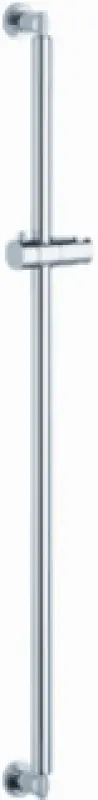 Grohe Sena glijstang 28346000