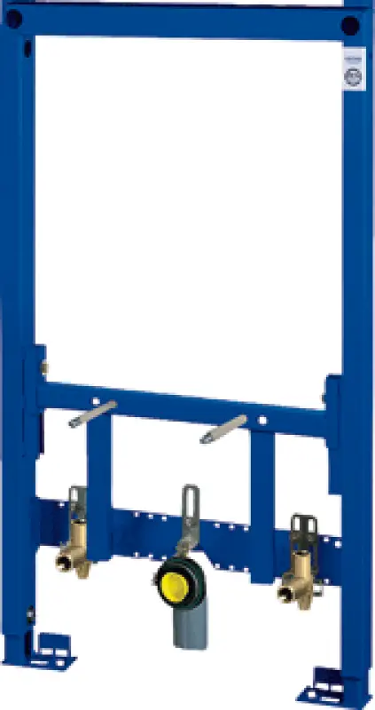 Grohe Rapid SL 38543000