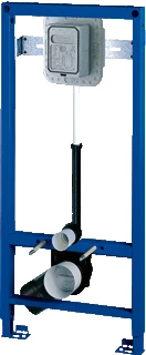 Grohe Rapid SL 38519001