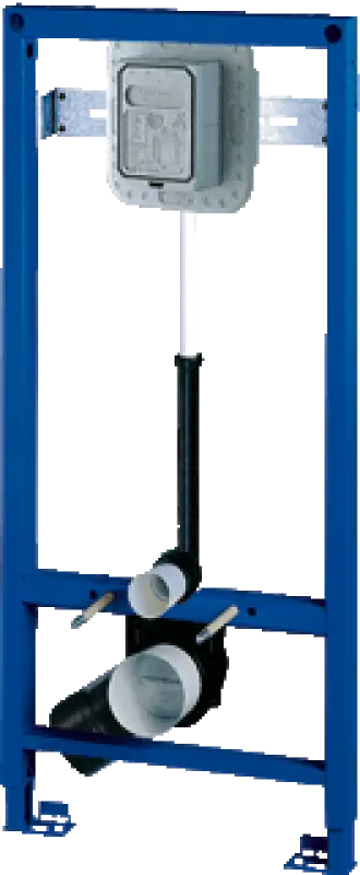 Grohe Rapid SL 38519001