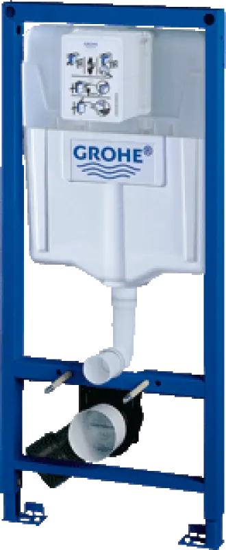 Grohe Rapid SL 38528001