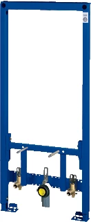 Grohe Rapid SL 38553001
