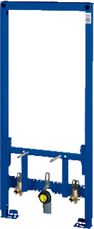 Grohe Rapid SL 38553001