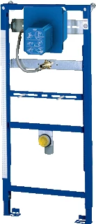 Grohe Rapid SL 38803001