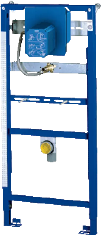 Grohe Rapid SL 38803001