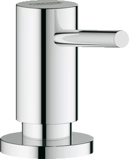 Grohe Cosmo zeepdispenser 40535000