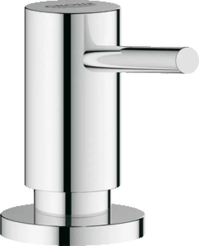 Grohe Cosmo zeepdispenser 40535000