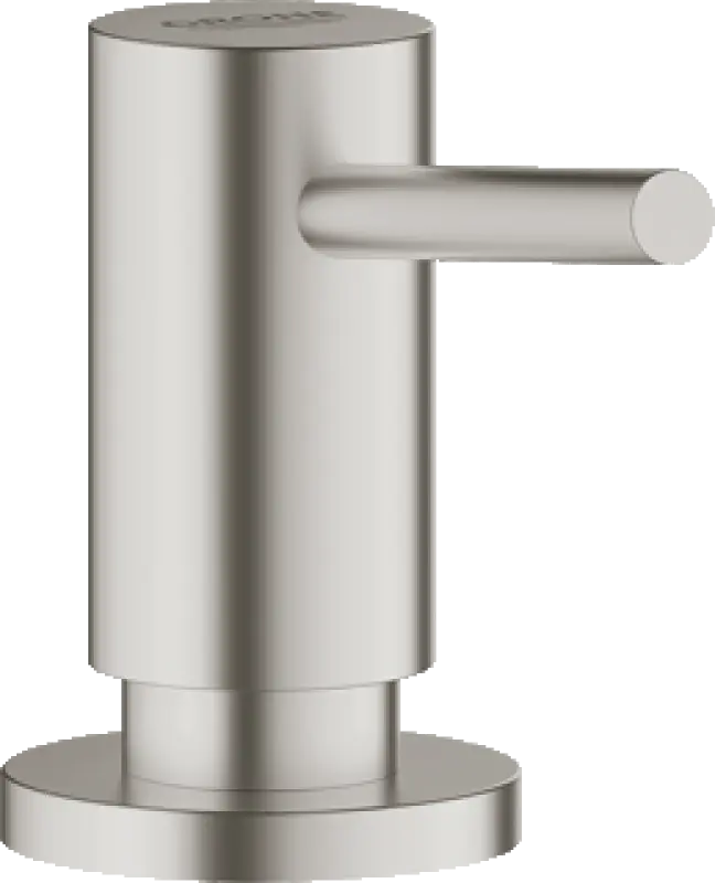 Grohe Cosmo zeepdispenser 40535DC0