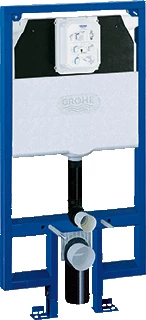 Grohe Rapid SL 38994000