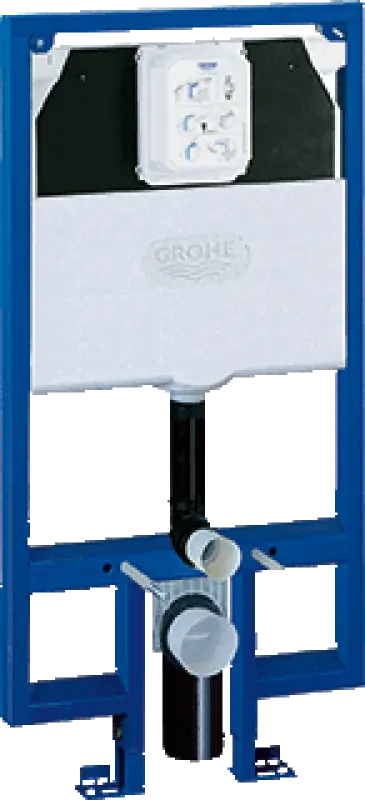 Grohe Rapid SL 38994000