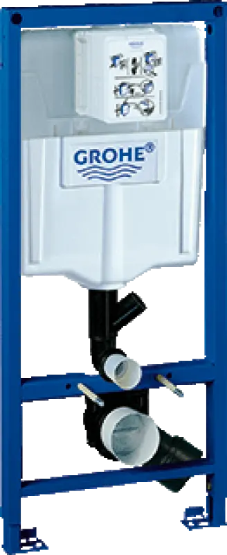 Grohe Rapid SL 39002000