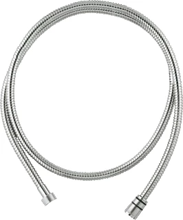 Grohe doucheslang 175mm chroom 28025000