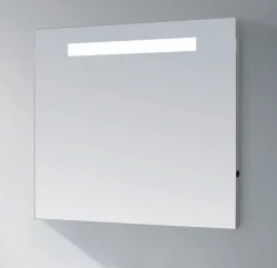 Stern Spiegel Light 99cm met LED verlichting 3888