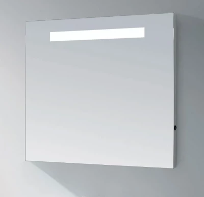 Stern Spiegel Light 99cm met LED verlichting 3888