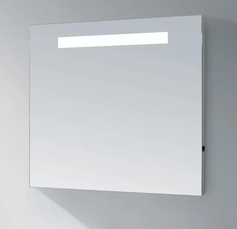 Stern Spiegel Light 160cm met LED verlichting 3893