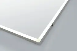 Stern Spiegel Edge 99cm met LED verlichting 3960