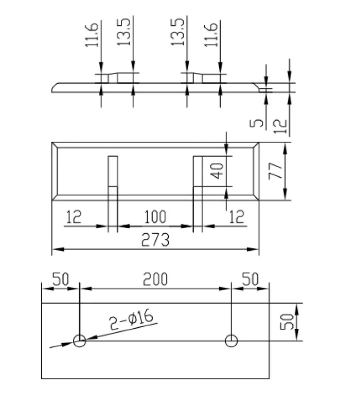 Solid-S Wall wastafel vierkant mat wit B30xD30xH10cm geen kraangat 1207917162