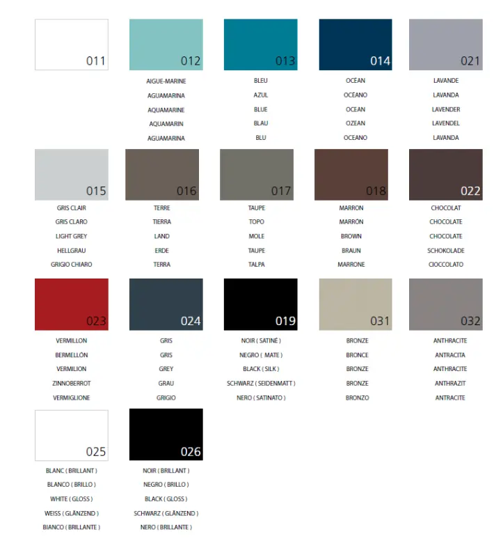 Flow Kibell badmeubelset 120x45.5cm mat wit solid surface wastafel 13483MW