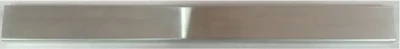 Blusani Drain RVS rooster voor douchegoot 80cm BD79080