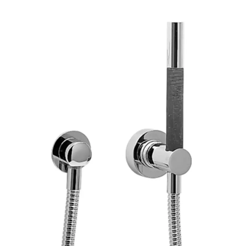 Zazzeri Da-Da Handdoucheset 47000414A003131