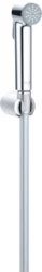 Grohe Tempesta handdouche chroom 27513001