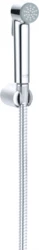 Grohe Tempesta handdouche chroom 26354000