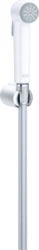 Grohe Tempesta handdouche wit 27812IL1