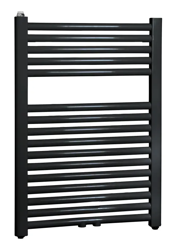 Aquadesign Tower Handdoekradiator antraciet 766x600 1208790672