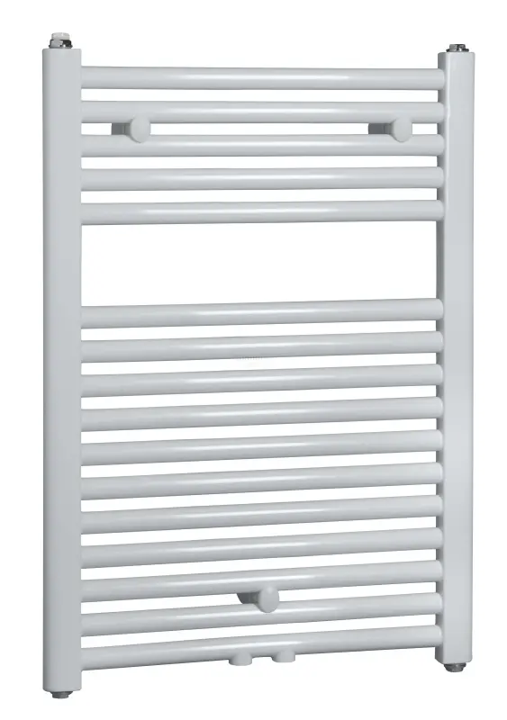 Aquadesign Tower Handdoekradiator wit 766x600 1208790682