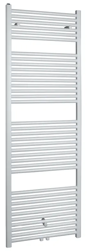 Aquadesign Tower Handdoekradiator wit 1817x600 1208790712
