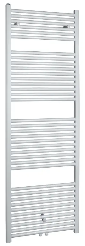 Aquadesign Tower Handdoekradiator wit 1817x450 1208790722