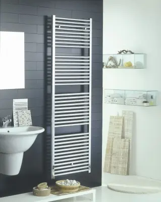 Aquadesign Tower Handdoekradiator Chroom 766x600 1208790782
