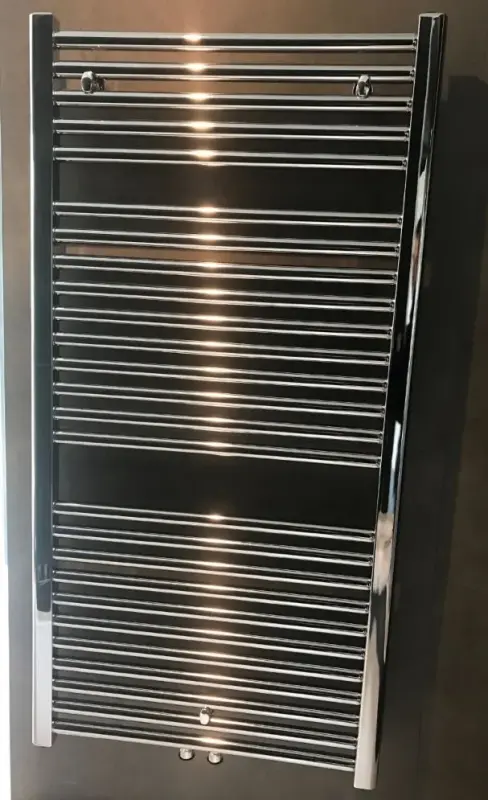 Aquadesign Tower Handdoekradiator Chroom 766x600 1208790782
