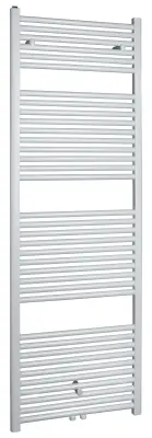 Aquadesign Tower Handdoekradiator Chroom 1817x600 1208790802