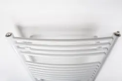 Instamat Nola designradiator 185x60cm wit NO180.60