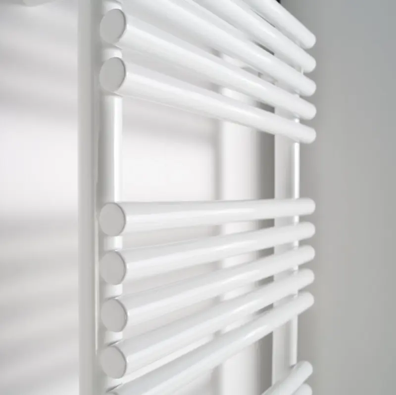 Instamat Bologna designradiator 152x40cm Kleur BL150.40