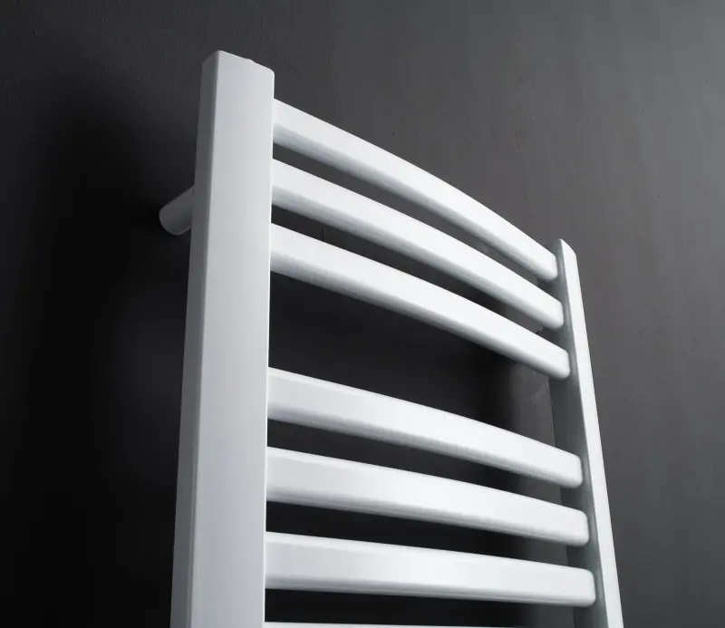 Instamat Milano designradiator 171.5x50.5cm Kleur MI170.50