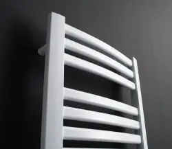 Instamat Milano designradiator 193.5x50.5cm Kleur MI190.50